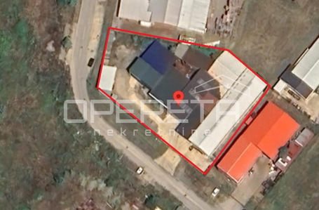 opereta_carousel_photo_7