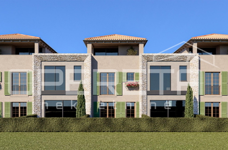 opereta_carousel_photo_3