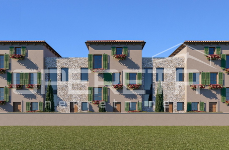 opereta_carousel_photo_5