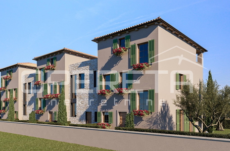 opereta_carousel_photo_6