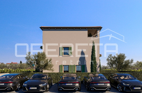 opereta_carousel_photo_2