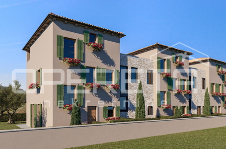 opereta_carousel_photo_3