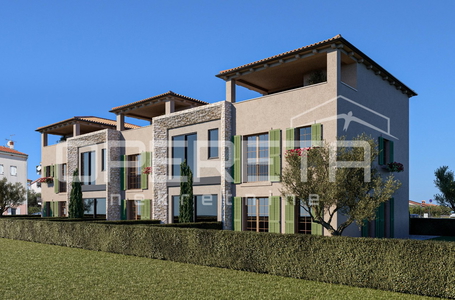 opereta_carousel_photo_4