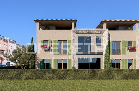 opereta_carousel_photo_5