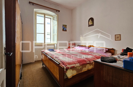 opereta_carousel_photo_9