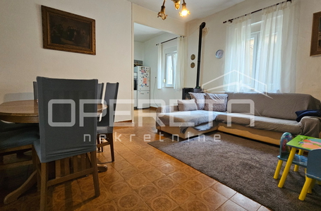 opereta_carousel_photo_3