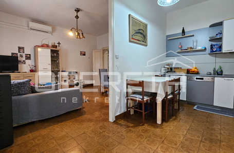 opereta_carousel_photo_4