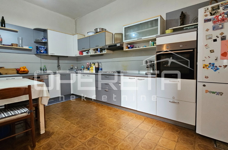 opereta_carousel_photo_5