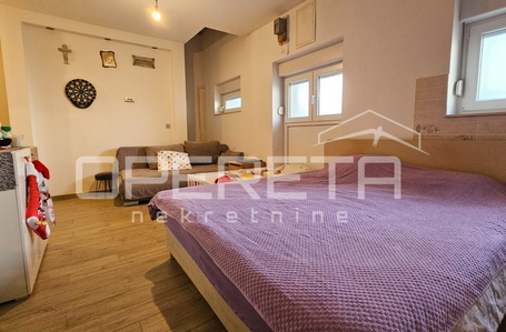 opereta_carousel_photo_7