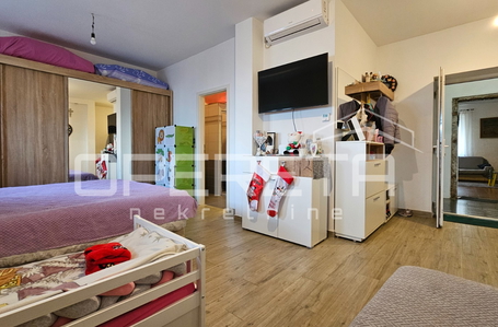 opereta_carousel_photo_6