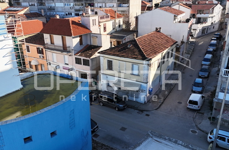 opereta_carousel_photo_2