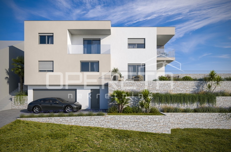 opereta_carousel_photo_2