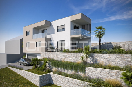 opereta_carousel_photo_3