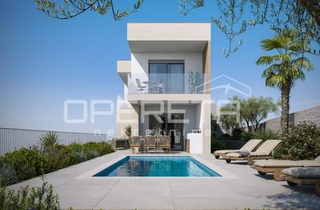 opereta_carousel_photo_4