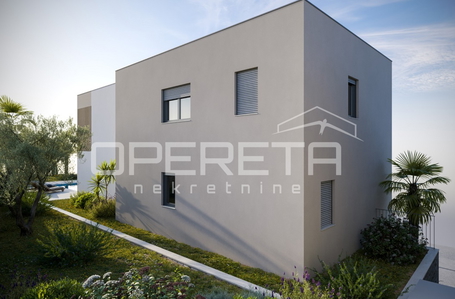 opereta_carousel_photo_5