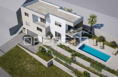 opereta_carousel_photo_7