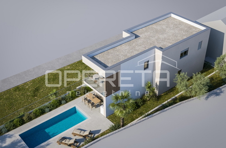 opereta_carousel_photo_8