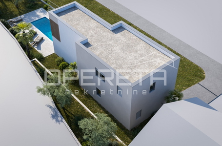 opereta_carousel_photo_9