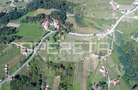 opereta_carousel_photo_2