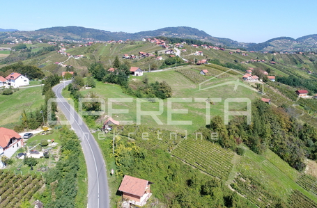 opereta_carousel_photo_3