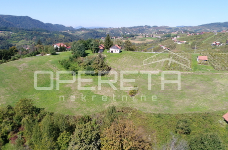 opereta_carousel_photo_4