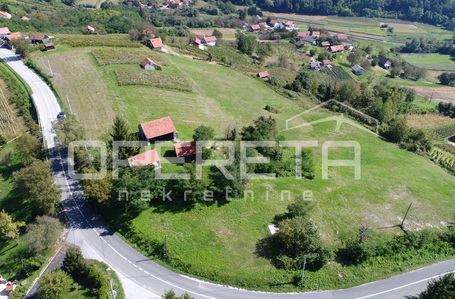 opereta_carousel_photo_5