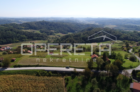 opereta_carousel_photo_6