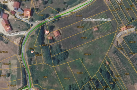 opereta_carousel_photo_7