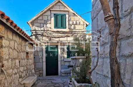 opereta_carousel_photo_5