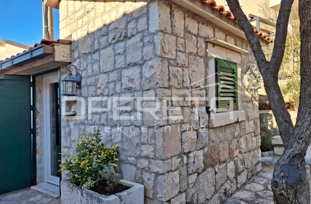 opereta_carousel_photo_6