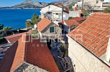 opereta_carousel_photo_9