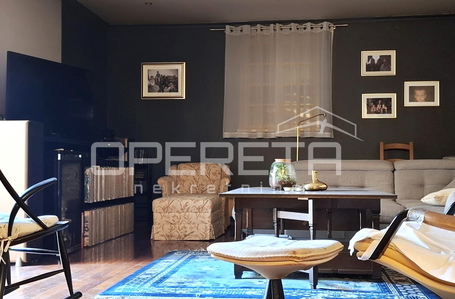 opereta_carousel_photo_7