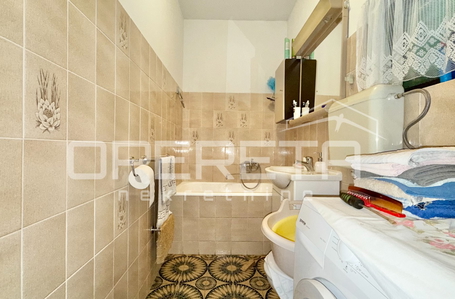 opereta_carousel_photo_8