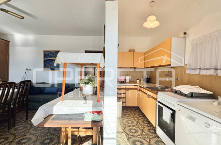 opereta_carousel_photo_4