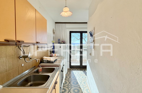 opereta_carousel_photo_5