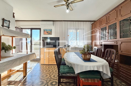 opereta_carousel_photo_3