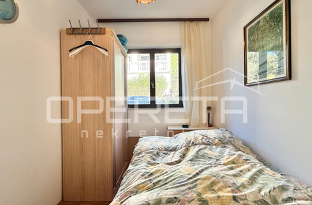 opereta_carousel_photo_7