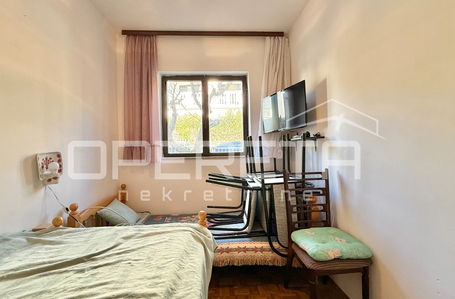 opereta_carousel_photo_6