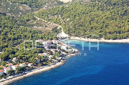 opereta_carousel_photo_3