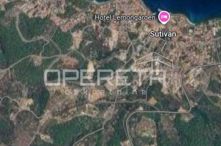 opereta_carousel_photo_4