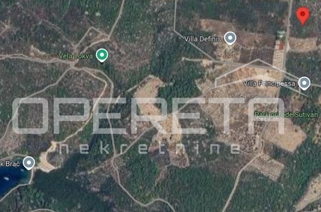 opereta_carousel_photo_5