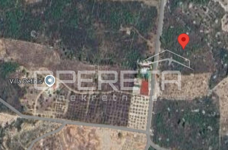 opereta_carousel_photo_6