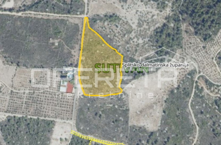 opereta_carousel_photo_7