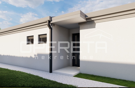 opereta_carousel_photo_8