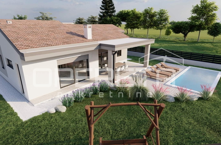 opereta_carousel_photo_2