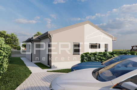 opereta_carousel_photo_4