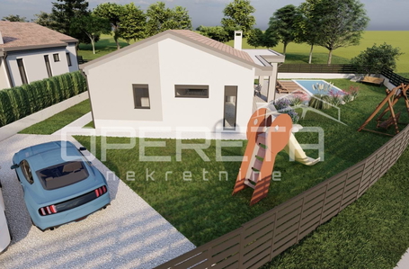 opereta_carousel_photo_5