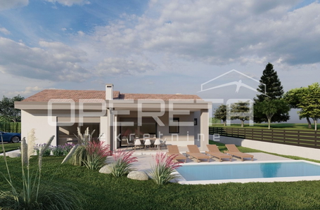 opereta_carousel_photo_3