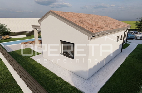 opereta_carousel_photo_6