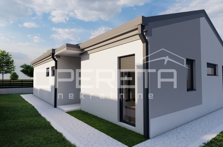 opereta_carousel_photo_7